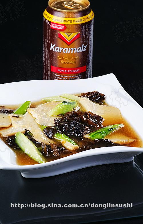 ����֭����鹽Ƭ������