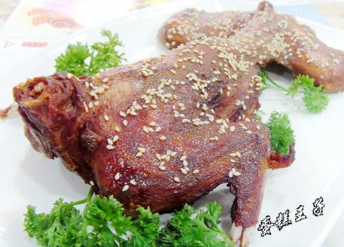 �������õ�����