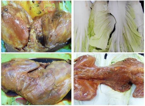 �������õ�����