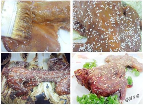 �������õ�����