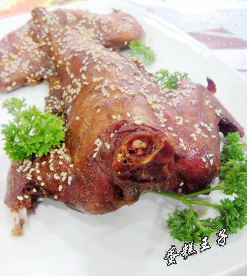 �������õ�����