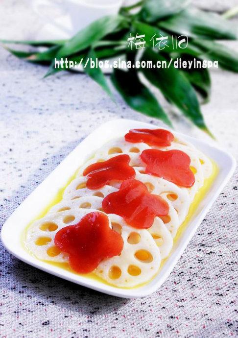 �����֭źƬ������