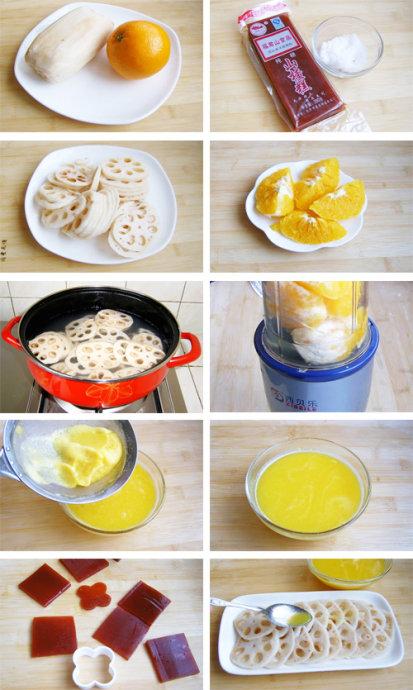 �����֭źƬ������