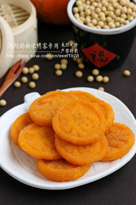 ���������Ϲϱ�������