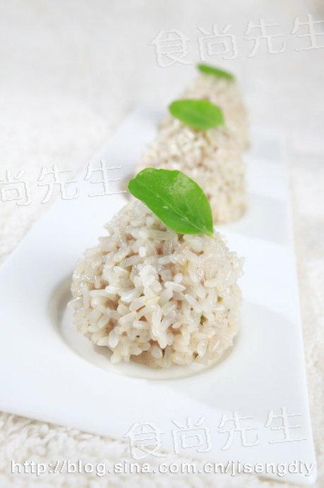 ��ζ�������ӵ�����