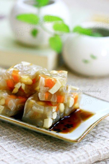 ���˴򶹶���������