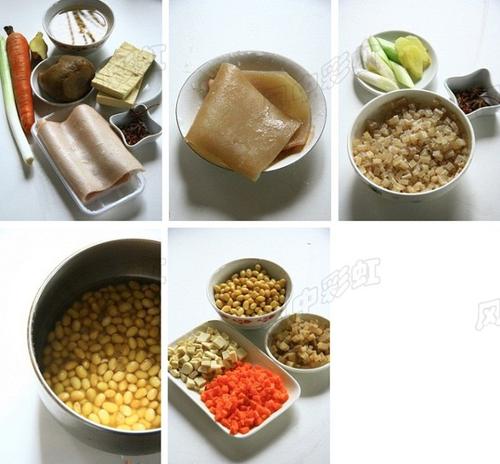 ���˴򶹶���������