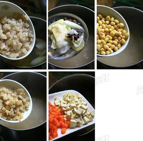 ���˴򶹶���������