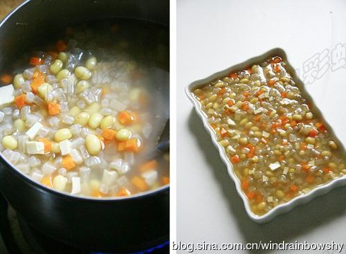 ���˴򶹶���������