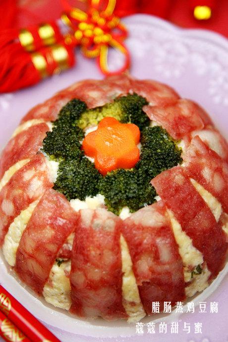 ������������������