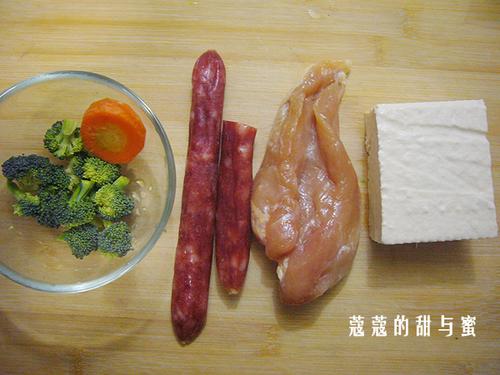 ������������������