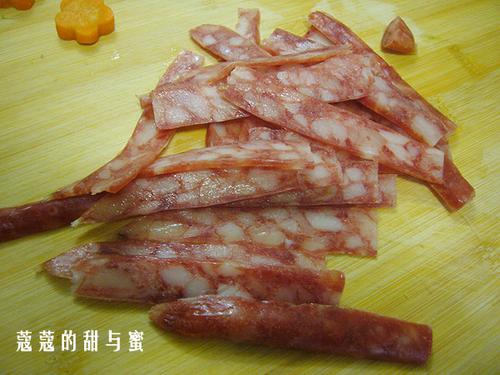 ������������������