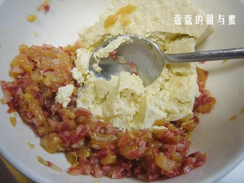 ������������������