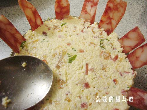 ������������������