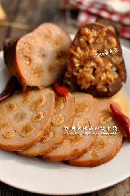 ��������Ŵ��ź������