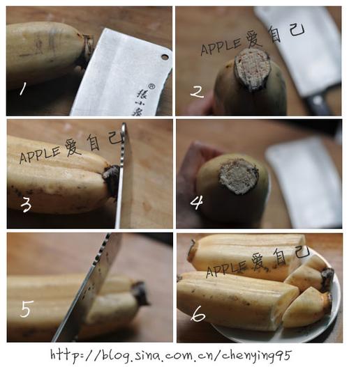 ��������Ŵ��ź������