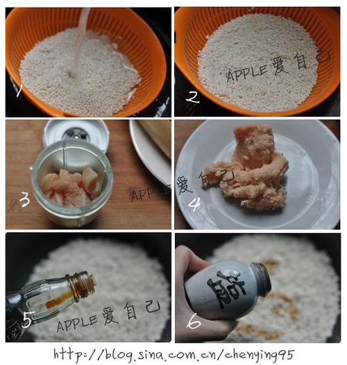 ��������Ŵ��ź������