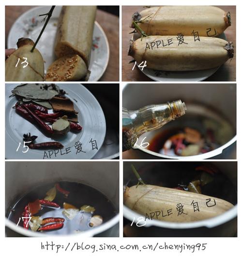 ��������Ŵ��ź������