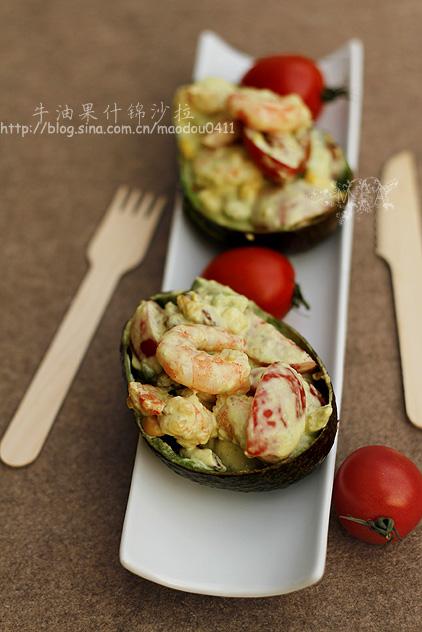 ţ�͹�ʲ��ɳ��������