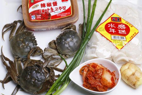 �з���ײ˳���������