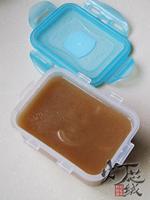 肉皮冻儿的做法