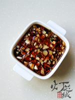 肉皮冻儿的做法