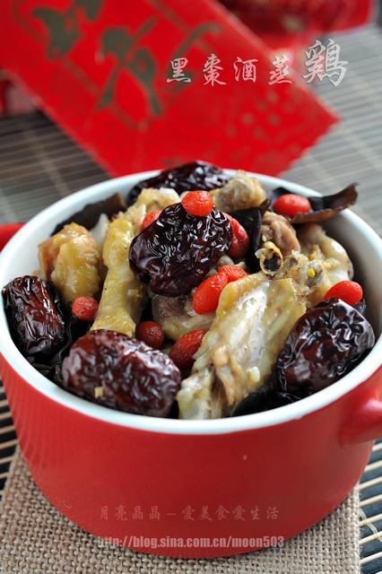 ���������������