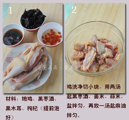 ���������������