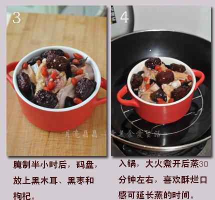 ���������������