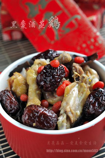 ���������������