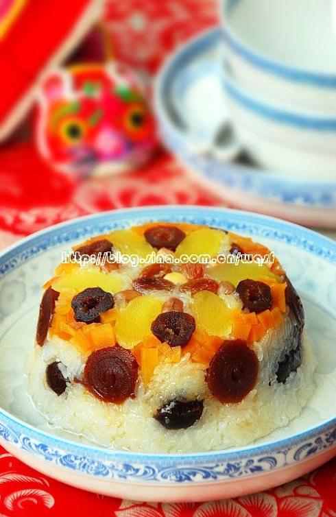 ʲ���˱���������