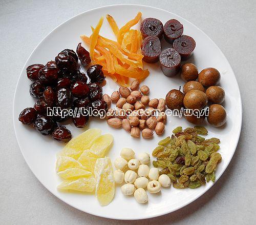 ʲ���˱���������