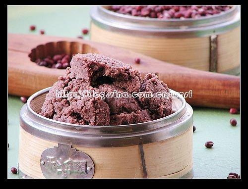 ʲ���˱���������