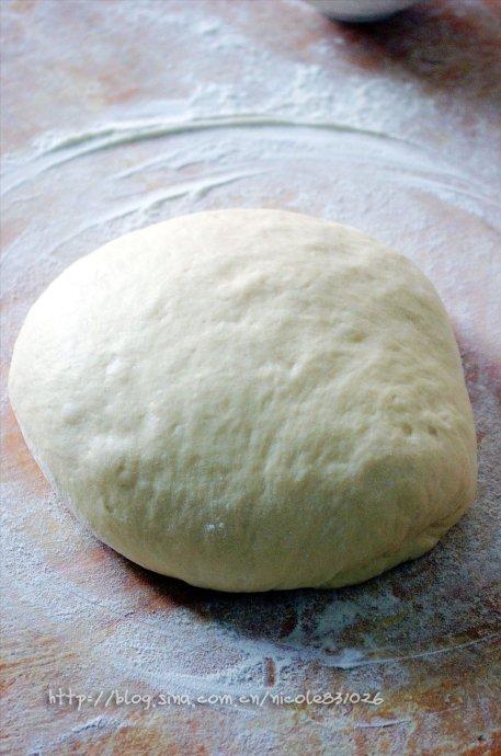 ��ͥ����ը�ͱ�������