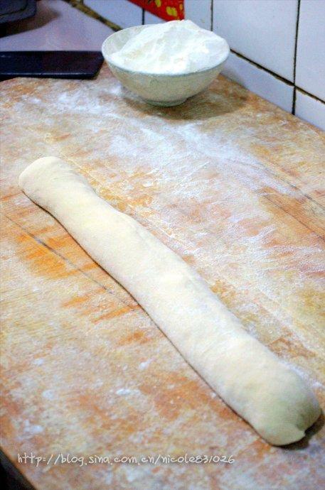 ��ͥ����ը�ͱ�������