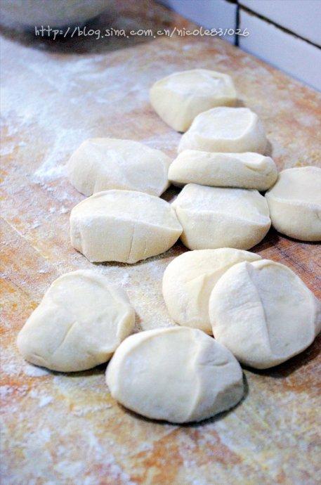 ��ͥ����ը�ͱ�������