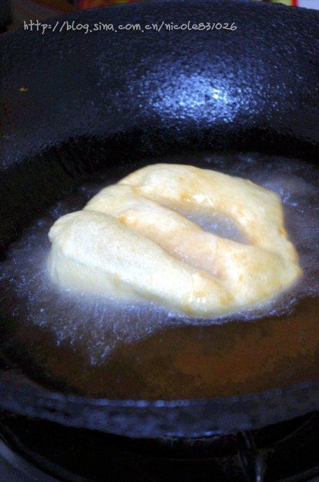 ��ͥ����ը�ͱ�������