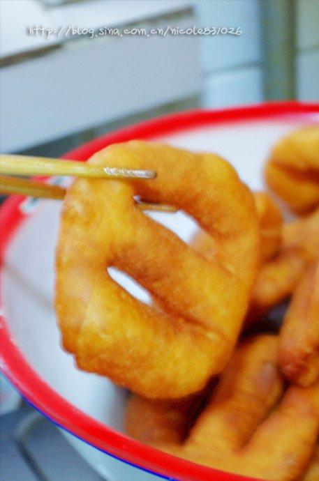 ��ͥ����ը�ͱ�������