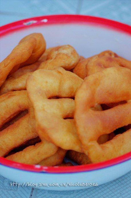 ��ͥ����ը�ͱ�������