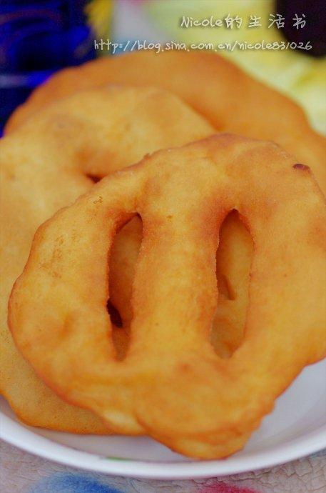 ��ͥ����ը�ͱ�������