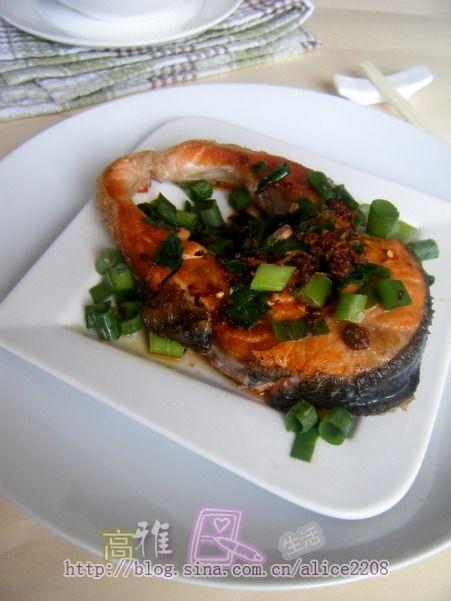 xo���������������