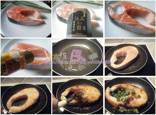 xo���������������