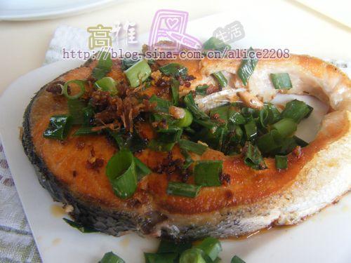 xo���������������