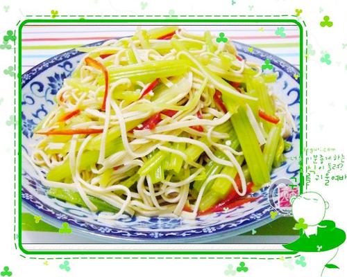 �����۲˰�Ҷ˿������