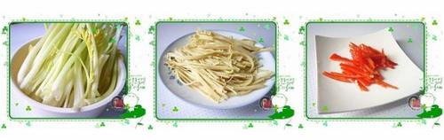 �����۲˰�Ҷ˿������