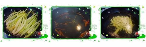 �����۲˰�Ҷ˿������