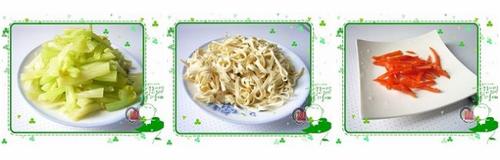 �����۲˰�Ҷ˿������