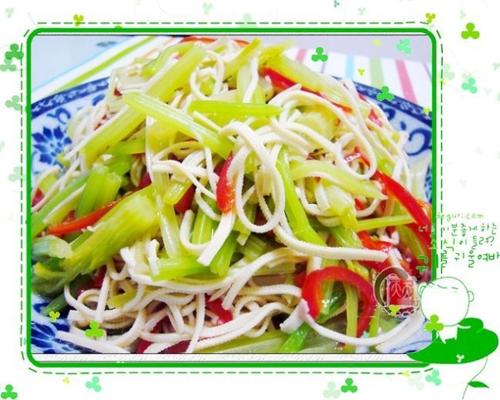 �����۲˰�Ҷ˿������