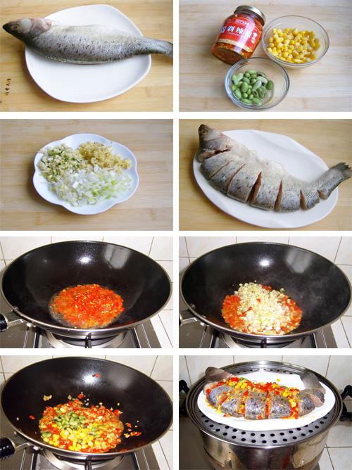 ��ʶ罷�������