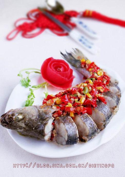 ��ʶ罷�������